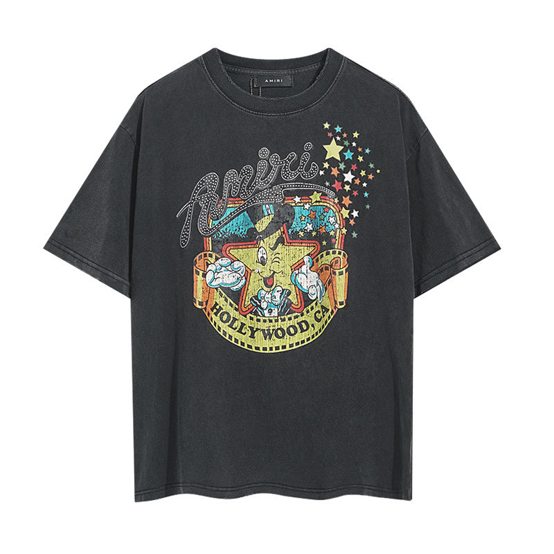 Amiri t-shirt