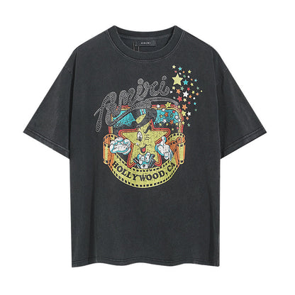 Amiri t-shirt