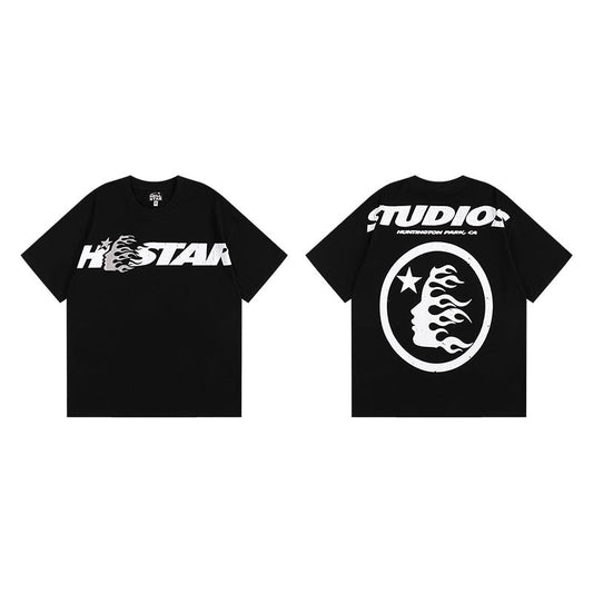 Hellstar T-shirt