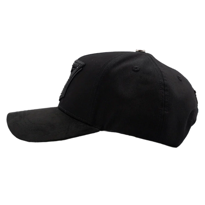 77 - BARBAS HATS