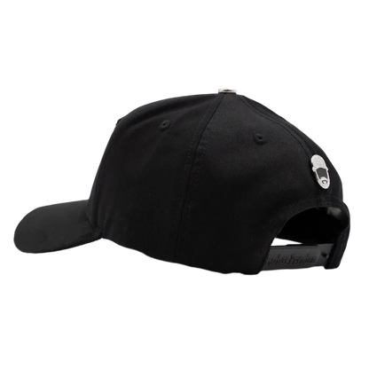 77 - BARBAS HATS