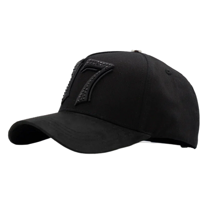 77 - BARBAS HATS