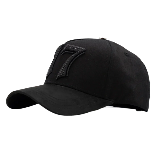 77 - BARBAS HATS