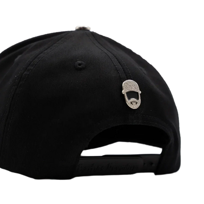 77 - BARBAS HATS