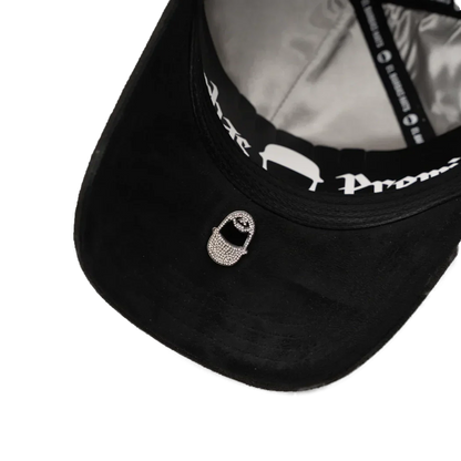 77 - BARBAS HATS