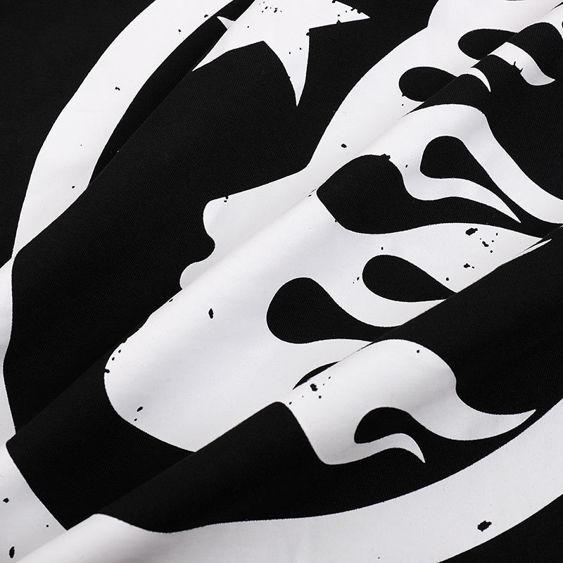 Hellstar T-shirt