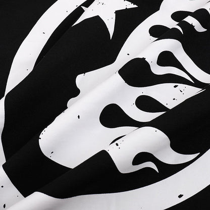 Hellstar T-shirt
