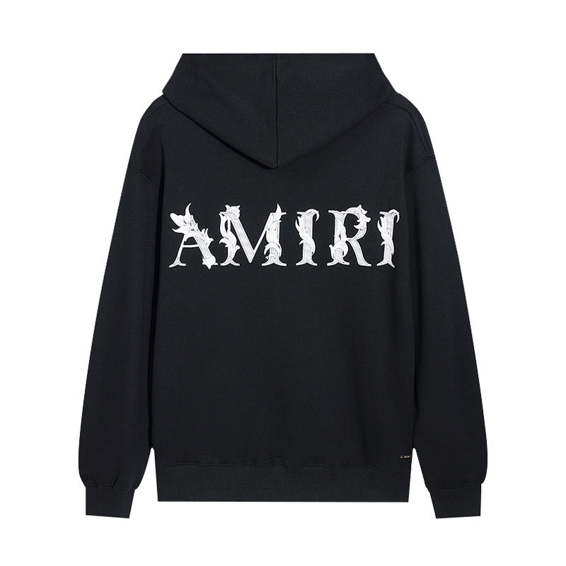 hoodie amiri