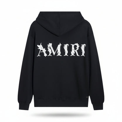 hoodie amiri