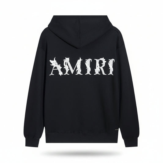 hoodie amiri