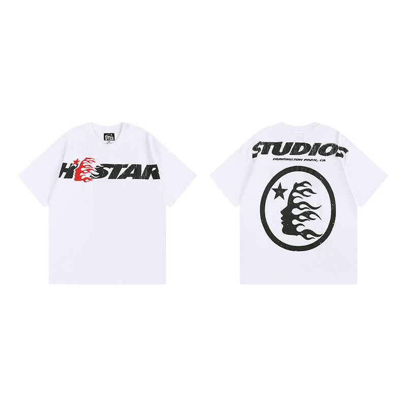 Hellstar T-shirt
