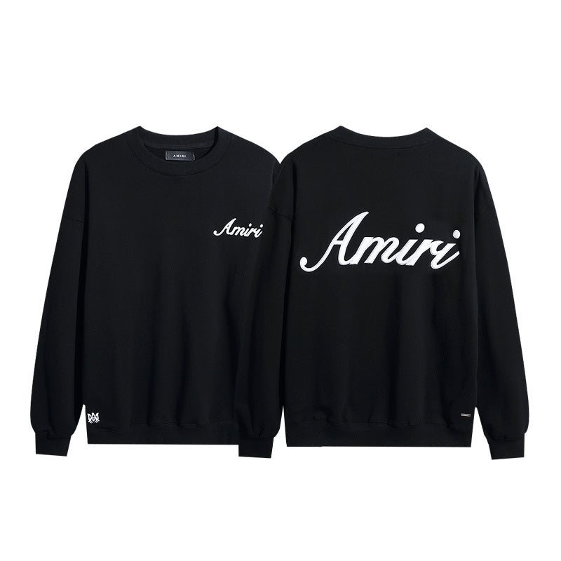 hoodie amiri