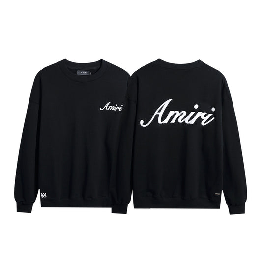 hoodie amiri