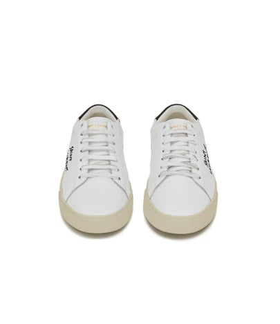 SAINT LAURENT BAJOS