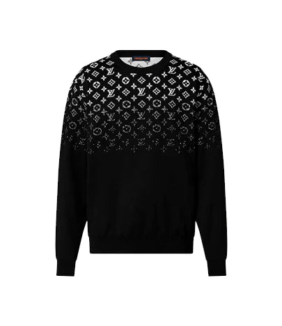 SUDADERA LOUIS VUITTON