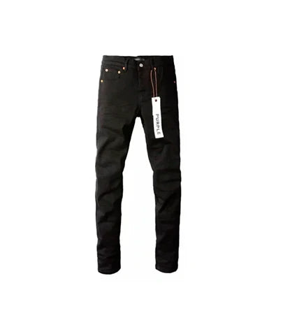 PANTALONES PURPLE BRAND