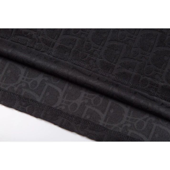 DIOR MONOGRAM TEE