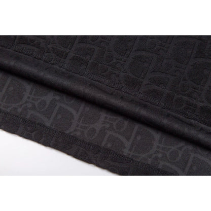 DIOR MONOGRAM TEE