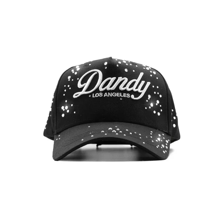GORRA DANDY HATS LOS ANGELES STARGAZING G5