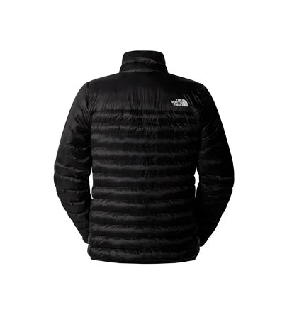 PELEONERA THE NORTH FACE