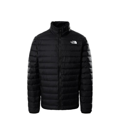 PELEONERA THE NORTH FACE